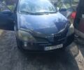 Синій Ніссан Прімера, об'ємом двигуна 2.2 л та пробігом 38 тис. км за 2700 $, фото 1 на Automoto.ua