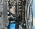Синий Ниссан Примера, объемом двигателя 2 л и пробегом 330 тыс. км за 4000 $, фото 2 на Automoto.ua