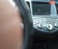 Синий Ниссан Примера, объемом двигателя 2 л и пробегом 248 тыс. км за 3100 $, фото 6 на Automoto.ua