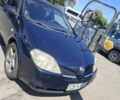 Синій Ніссан Прімера, об'ємом двигуна 2 л та пробігом 338 тис. км за 3576 $, фото 1 на Automoto.ua