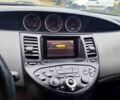 Синій Ніссан Прімера, об'ємом двигуна 1.8 л та пробігом 400 тис. км за 3450 $, фото 9 на Automoto.ua