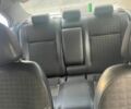 Синий Ниссан Примера, объемом двигателя 2 л и пробегом 330 тыс. км за 4000 $, фото 5 на Automoto.ua