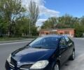 Синий Ниссан Примера, объемом двигателя 1.8 л и пробегом 245 тыс. км за 3300 $, фото 1 на Automoto.ua