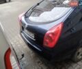 Синий Ниссан Примера, объемом двигателя 2 л и пробегом 248 тыс. км за 3100 $, фото 9 на Automoto.ua