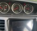 Синий Ниссан Примера, объемом двигателя 2 л и пробегом 330 тыс. км за 4000 $, фото 6 на Automoto.ua