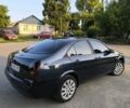 Синий Ниссан Примера, объемом двигателя 2 л и пробегом 230 тыс. км за 2750 $, фото 1 на Automoto.ua