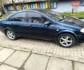Синій Ніссан Прімера, об'ємом двигуна 1.8 л та пробігом 292 тис. км за 3300 $, фото 3 на Automoto.ua