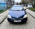 Синій Ніссан Прімера, об'ємом двигуна 1.8 л та пробігом 0 тис. км за 3500 $, фото 1 на Automoto.ua