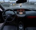 Синий Ниссан Примера, объемом двигателя 2 л и пробегом 226 тыс. км за 2900 $, фото 8 на Automoto.ua