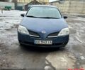 Синій Ніссан Прімера, об'ємом двигуна 1.8 л та пробігом 186 тис. км за 2550 $, фото 1 на Automoto.ua