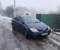 Синий Ниссан Примера, объемом двигателя 1.8 л и пробегом 370 тыс. км за 3400 $, фото 1 на Automoto.ua