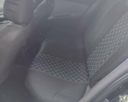 Синій Ніссан Прімера, об'ємом двигуна 1.6 л та пробігом 260 тис. км за 2250 $, фото 2 на Automoto.ua