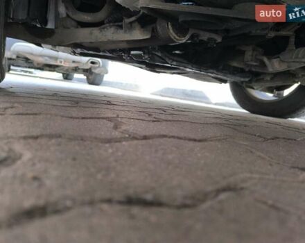 Синій Ніссан Прімера, об'ємом двигуна 1.8 л та пробігом 292 тис. км за 3300 $, фото 2 на Automoto.ua