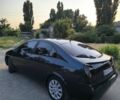 Синий Ниссан Примера, объемом двигателя 2 л и пробегом 230 тыс. км за 2750 $, фото 1 на Automoto.ua