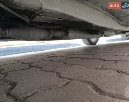 Синій Ніссан Прімера, об'ємом двигуна 1.8 л та пробігом 292 тис. км за 3300 $, фото 1 на Automoto.ua