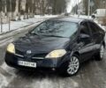 Синій Ніссан Прімера, об'ємом двигуна 2 л та пробігом 287 тис. км за 2950 $, фото 1 на Automoto.ua