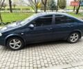 Синій Ніссан Прімера, об'ємом двигуна 1.8 л та пробігом 292 тис. км за 3300 $, фото 4 на Automoto.ua