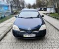 Синій Ніссан Прімера, об'ємом двигуна 1.8 л та пробігом 292 тис. км за 3300 $, фото 1 на Automoto.ua