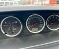 Синій Ніссан Прімера, об'ємом двигуна 1.6 л та пробігом 230 тис. км за 3500 $, фото 15 на Automoto.ua