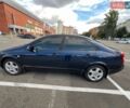 Синій Ніссан Прімера, об'ємом двигуна 1.6 л та пробігом 230 тис. км за 3500 $, фото 5 на Automoto.ua