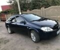 Синій Ніссан Прімера, об'ємом двигуна 1.9 л та пробігом 275 тис. км за 3500 $, фото 1 на Automoto.ua