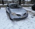 Синій Ніссан Прімера, об'ємом двигуна 1.76 л та пробігом 300 тис. км за 2700 $, фото 1 на Automoto.ua