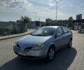 Синій Ніссан Прімера, об'ємом двигуна 1.9 л та пробігом 220 тис. км за 1800 $, фото 1 на Automoto.ua