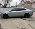 Синий Ниссан Примера, объемом двигателя 1.6 л и пробегом 218 тыс. км за 4500 $, фото 10 на Automoto.ua