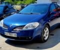 Синій Ніссан Прімера, об'ємом двигуна 1.8 л та пробігом 339 тис. км за 2639 $, фото 1 на Automoto.ua