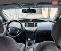 Синій Ніссан Прімера, об'ємом двигуна 1.6 л та пробігом 208 тис. км за 5300 $, фото 9 на Automoto.ua