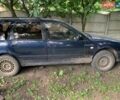 Синій Ніссан Прімера, об'ємом двигуна 2 л та пробігом 458 тис. км за 1800 $, фото 1 на Automoto.ua