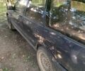 Синій Ніссан Прімера, об'ємом двигуна 2 л та пробігом 458 тис. км за 1800 $, фото 8 на Automoto.ua