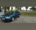Синій Ніссан Прімера, об'ємом двигуна 2 л та пробігом 129 тис. км за 1499 $, фото 1 на Automoto.ua