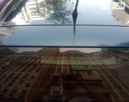 Синий Ниссан Примера, объемом двигателя 2 л и пробегом 477 тыс. км за 2800 $, фото 19 на Automoto.ua