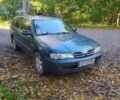 Синій Ніссан Прімера, об'ємом двигуна 2 л та пробігом 430 тис. км за 1297 $, фото 1 на Automoto.ua
