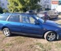 Синій Ніссан Прімера, об'ємом двигуна 1.8 л та пробігом 371 тис. км за 2400 $, фото 3 на Automoto.ua
