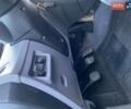 Синій Ніссан Прімера, об'ємом двигуна 1.8 л та пробігом 211 тис. км за 4800 $, фото 28 на Automoto.ua