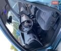 Синій Ніссан Прімера, об'ємом двигуна 1.8 л та пробігом 211 тис. км за 4800 $, фото 22 на Automoto.ua