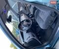 Синій Ніссан Прімера, об'ємом двигуна 1.8 л та пробігом 211 тис. км за 4800 $, фото 22 на Automoto.ua