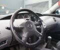 Синій Ніссан Прімера, об'ємом двигуна 1.8 л та пробігом 211 тис. км за 4800 $, фото 23 на Automoto.ua