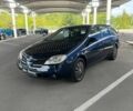 Синій Ніссан Прімера, об'ємом двигуна 0 л та пробігом 202 тис. км за 3800 $, фото 1 на Automoto.ua