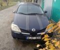 Синий Ниссан Примера, объемом двигателя 0 л и пробегом 286 тыс. км за 1499 $, фото 1 на Automoto.ua