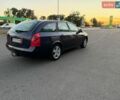 Синий Ниссан Примера, объемом двигателя 2 л и пробегом 290 тыс. км за 3000 $, фото 6 на Automoto.ua