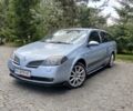 Синій Ніссан Прімера, об'ємом двигуна 1.8 л та пробігом 320 тис. км за 4400 $, фото 1 на Automoto.ua