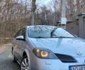 Синий Ниссан Примера, объемом двигателя 1.8 л и пробегом 311 тыс. км за 4100 $, фото 1 на Automoto.ua