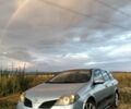 Синій Ніссан Прімера, об'ємом двигуна 1.8 л та пробігом 320 тис. км за 4117 $, фото 1 на Automoto.ua
