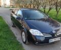 Синий Ниссан Примера, объемом двигателя 1.8 л и пробегом 245 тыс. км за 5100 $, фото 8 на Automoto.ua