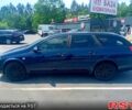 Синий Ниссан Примера, объемом двигателя 1.8 л и пробегом 321 тыс. км за 4500 $, фото 2 на Automoto.ua