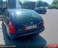 Синий Ниссан Примера, объемом двигателя 1.8 л и пробегом 321 тыс. км за 4500 $, фото 1 на Automoto.ua