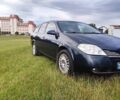 Синій Ніссан Прімера, об'ємом двигуна 1.8 л та пробігом 260 тис. км за 4900 $, фото 1 на Automoto.ua